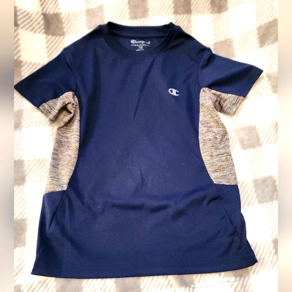 Champion Other - Boys Champion t-shirt